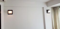 Sapphire 99 (D9), Apartment #491154491